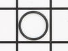 Ring – Part Number: 839766