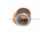 10109944-1-S-Porter Cable-839837-Needle Bearing