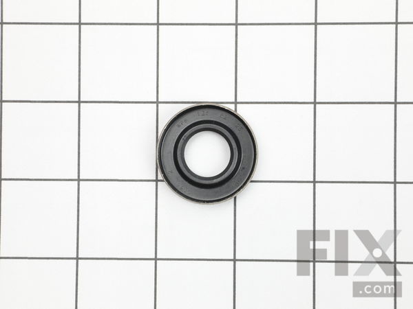 10109952-1-M-Porter Cable-841133-Seal (early Models)