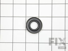 Seal (early Models) – Part Number: 841133