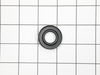10109952-1-S-Porter Cable-841133-Seal (early Models)