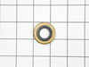 10109952-2-S-Porter Cable-841133-Seal (early Models)