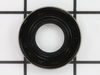10109952-3-S-Porter Cable-841133-Seal (early Models)