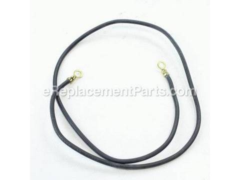 10109954-1-M-Porter Cable-841693-Lead