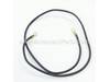 Lead – Part Number: 841693