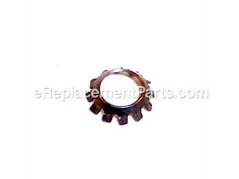 10109956-1-M-Porter Cable-841851-Washer