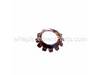 Washer – Part Number: 841851