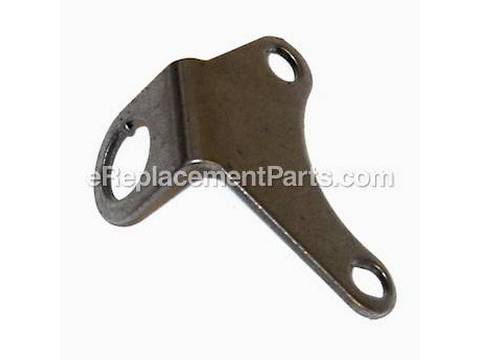 10109962-1-M-Porter Cable-842598-Bracket Switch