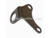 Bracket Switch – Part Number: 842598