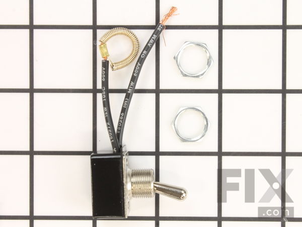 10109963-1-M-Porter Cable-842606SV-Switch