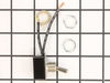 Switch – Part Number: 842606SV