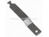 Brake Lever – Part Number: 842828