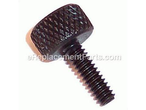 10109975-1-M-Porter Cable-842935-Screw