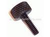 Screw – Part Number: 842935