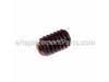 10109978-1-S-Porter Cable-843081-Screw