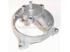 MTR HSG – Part Number: 843431