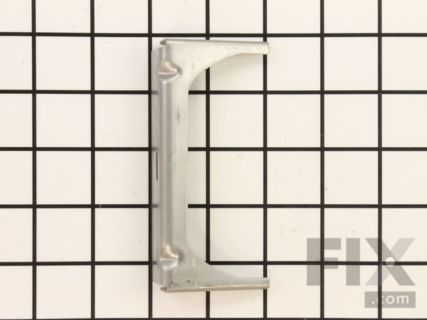 10109983-1-M-Porter Cable-843449-Clamp