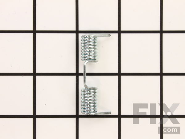 10109984-1-M-Porter Cable-843450-Spring