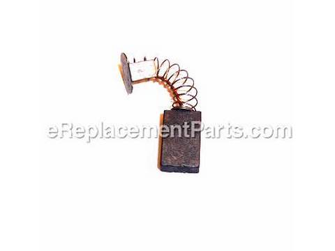 10109987-1-M-Porter Cable-843996-Brush