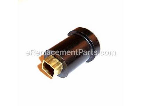 10109988-1-M-Porter Cable-844089-Brush Holder