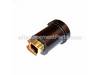 Brush Holder – Part Number: 844089
