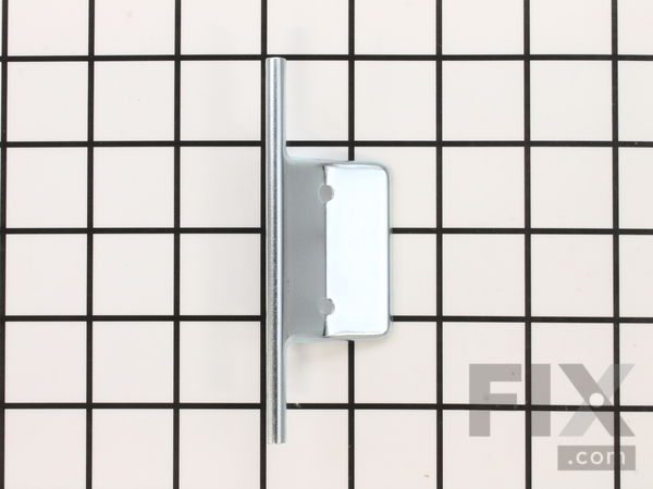 10109989-1-M-Porter Cable-844094-Clamp