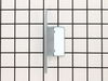 10109989-1-S-Porter Cable-844094-Clamp