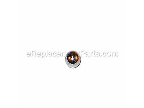 10109993-1-M-Porter Cable-844322-Ball