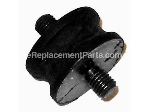 10109994-1-M-Porter Cable-844414-Coupling