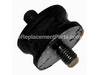 Coupling – Part Number: 844414