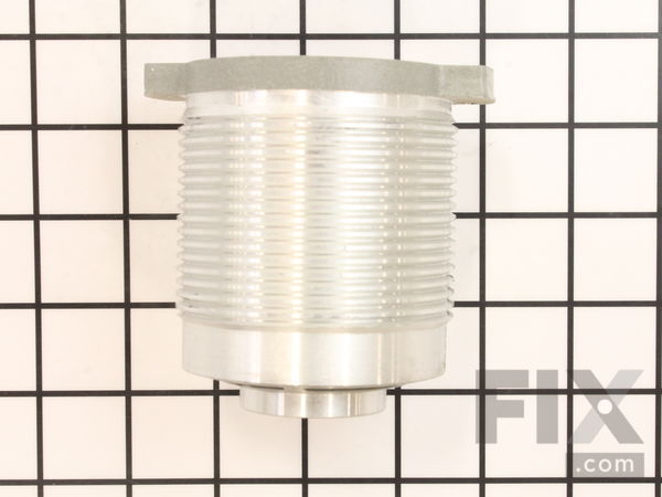 10109995-1-M-Porter Cable-844483-MTR Housing