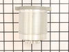 MTR Housing – Part Number: 844483