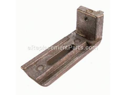 10109997-1-M-Porter Cable-844596-Roller Bracket