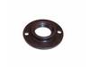 Retainer – Part Number: 844643