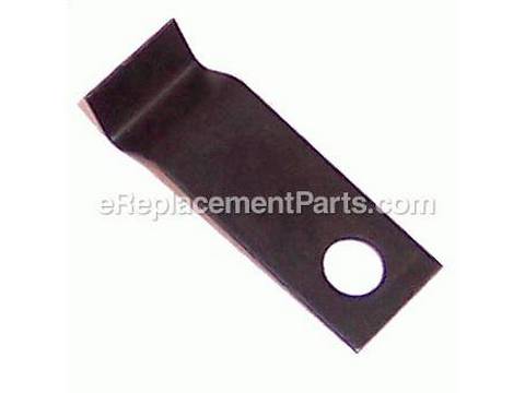 10110004-1-M-Porter Cable-844648-Spring Clip