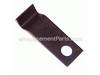 10110004-1-S-Porter Cable-844648-Spring Clip