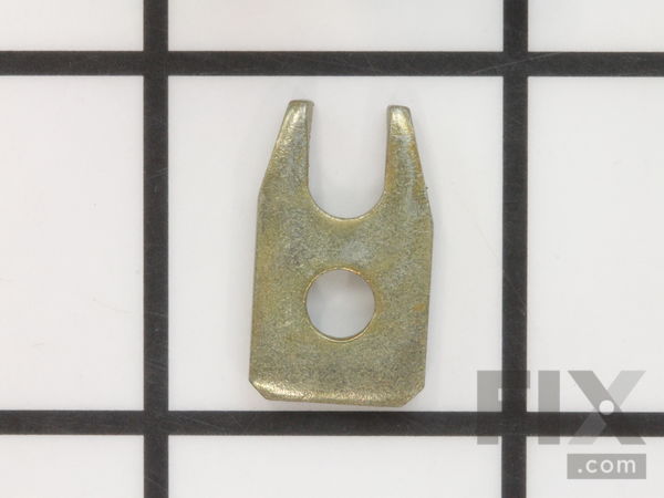 10110006-1-M-Porter Cable-844687-Yoke