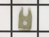 Yoke – Part Number: 844687