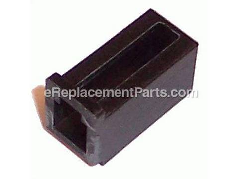 10110008-1-M-Porter Cable-844703-Holder
