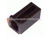 Holder – Part Number: 844703