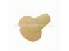 Retainer – Part Number: 844705