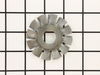 Fan – Part Number: 845339
