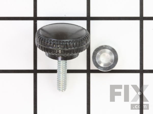 10110022-1-M-Porter Cable-845500-Pulley and Screw