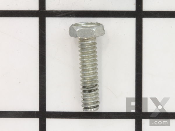 10110023-1-M-Porter Cable-845506-Screw