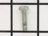 Screw – Part Number: 845506