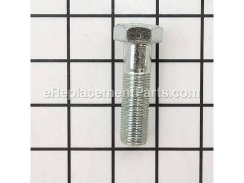 10110040-1-M-Porter Cable-846235-Bolt