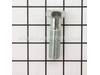 10110040-1-S-Porter Cable-846235-Bolt