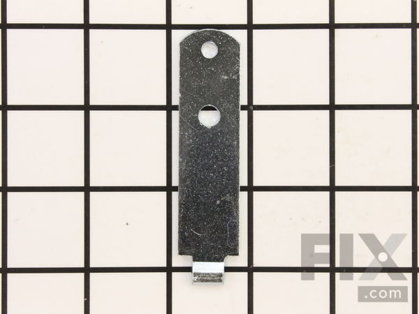 10110043-1-M-Porter Cable-846372-Wrench Non Adjust