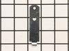 10110043-1-S-Porter Cable-846372-Wrench Non Adjust