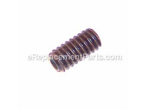 10110049-1-M-Porter Cable-846744-Set Screw